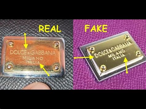 dove trovare le migliori replica dolce gabbana sicily